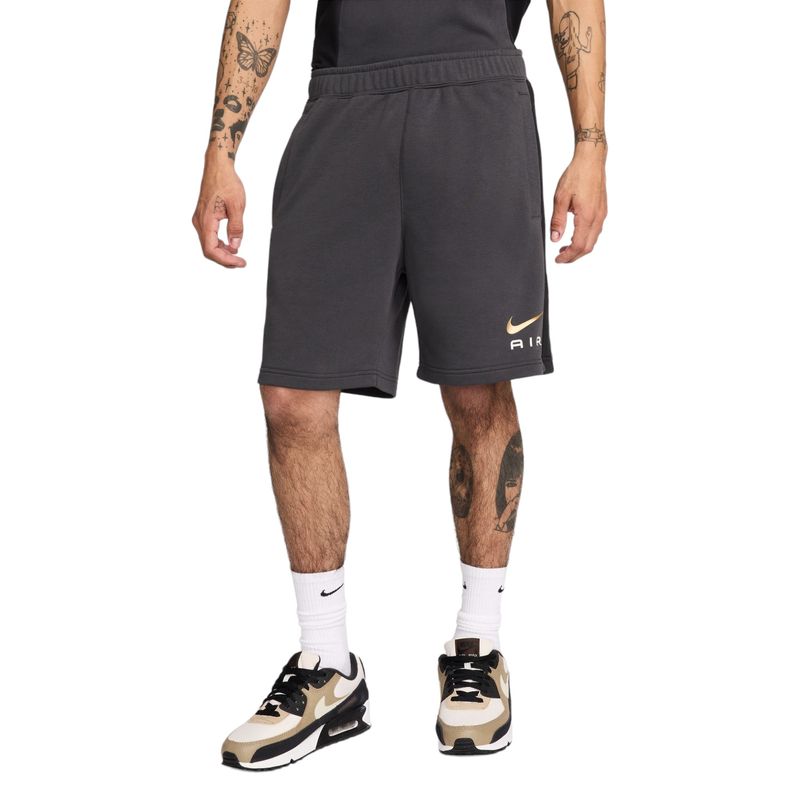 NWEB---NIKE-C-M-NSW-SW-AIR-SHORT-FT-Dark-Smoke-Grey---Black-S.jpg