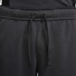 NWEB---NIKE-C-M-NSW-SW-AIR-SHORT-FT-Dark-Smoke-Grey---Black-S.jpg