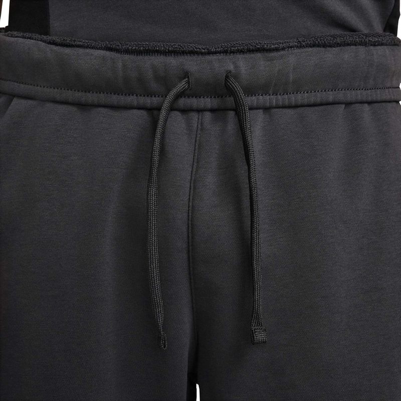 NWEB---NIKE-C-M-NSW-SW-AIR-SHORT-FT-Dark-Smoke-Grey---Black-S.jpg
