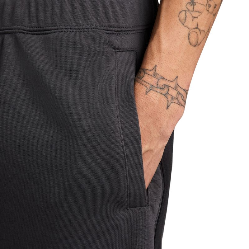 NWEB---NIKE-C-M-NSW-SW-AIR-SHORT-FT-Dark-Smoke-Grey---Black-S.jpg