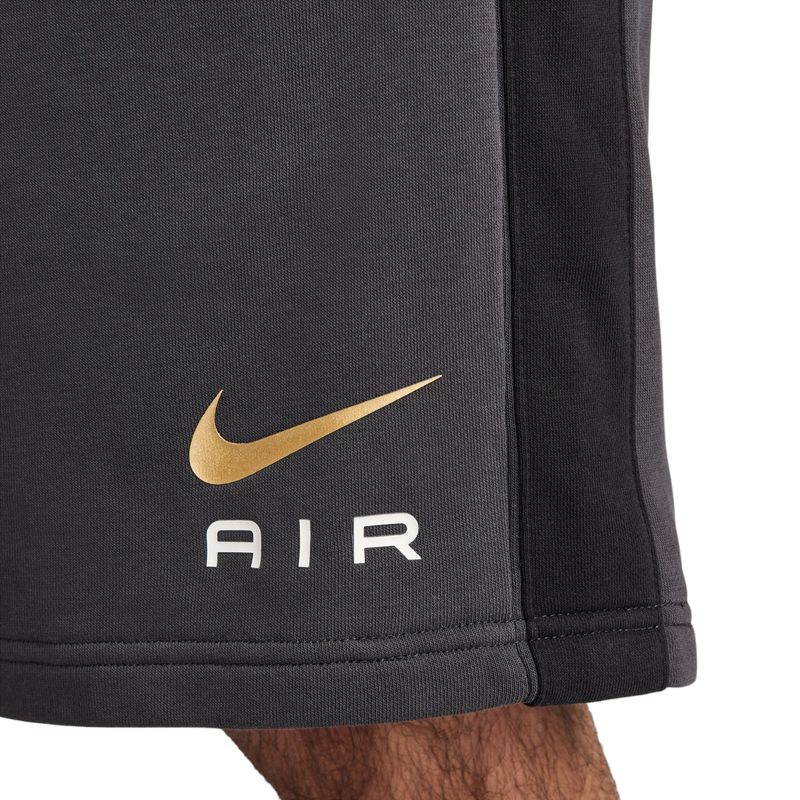 NWEB---NIKE-C-M-NSW-SW-AIR-SHORT-FT-Dark-Smoke-Grey---Black-S.jpg