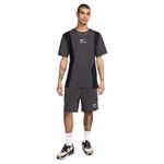 NWEB---NIKE-C-M-NSW-SW-AIR-SHORT-FT-Dark-Smoke-Grey---Black-S.jpg