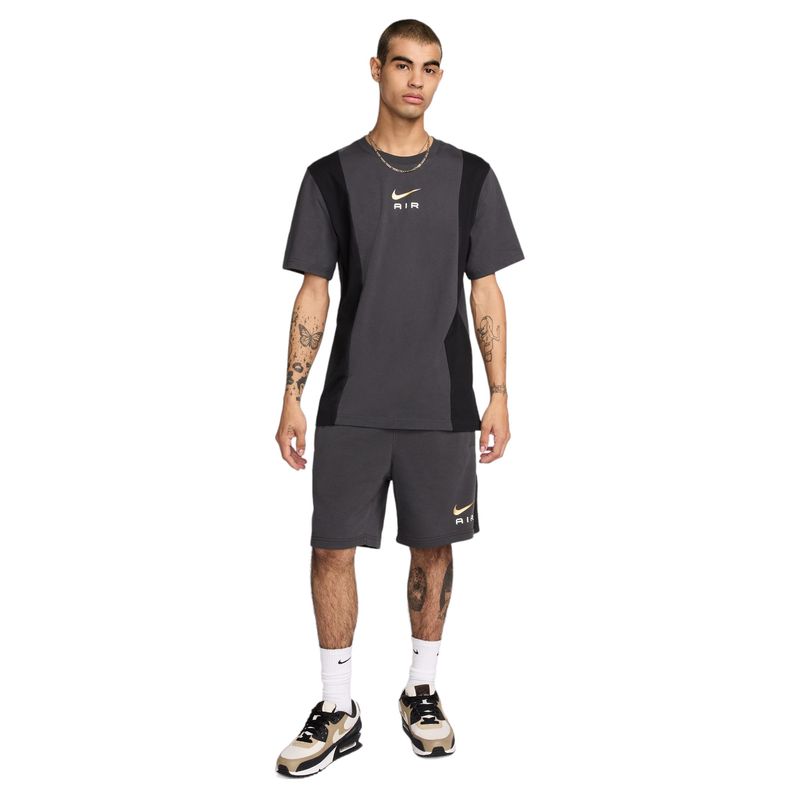 NWEB---NIKE-C-M-NSW-SW-AIR-SHORT-FT-Dark-Smoke-Grey---Black-S.jpg