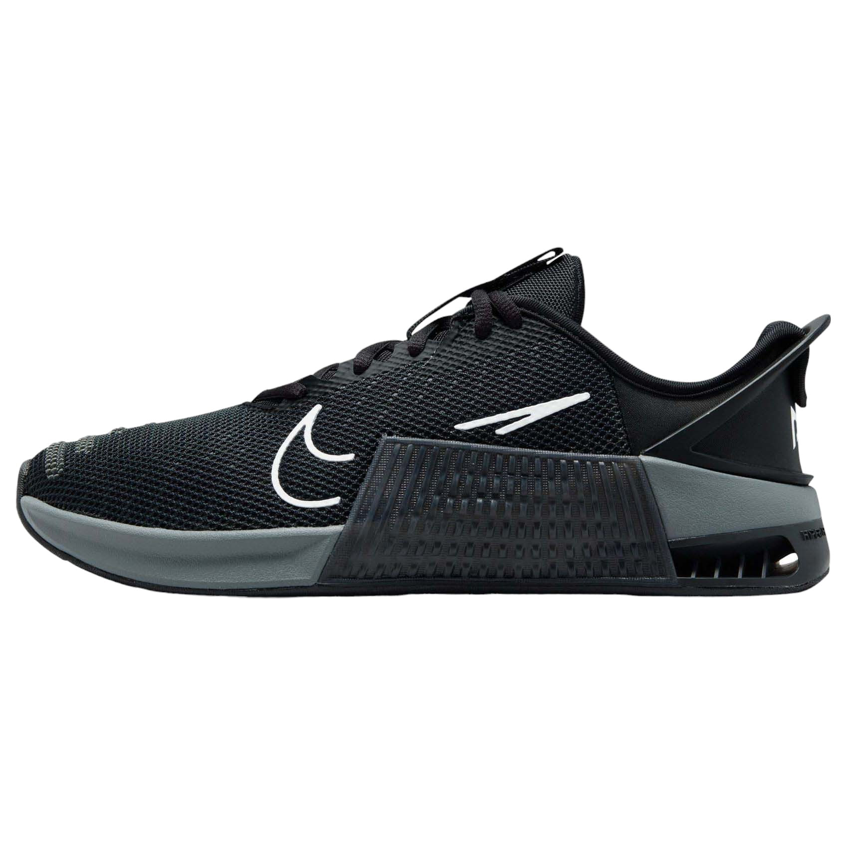 Nike Metcon 9 Easyon Workout Shoe Mens