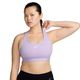 Nike-Swoosh-Medium-Support-Padded-Sports-Bra---Women-s-Lilac-Bloom-/-White-XS.jpg