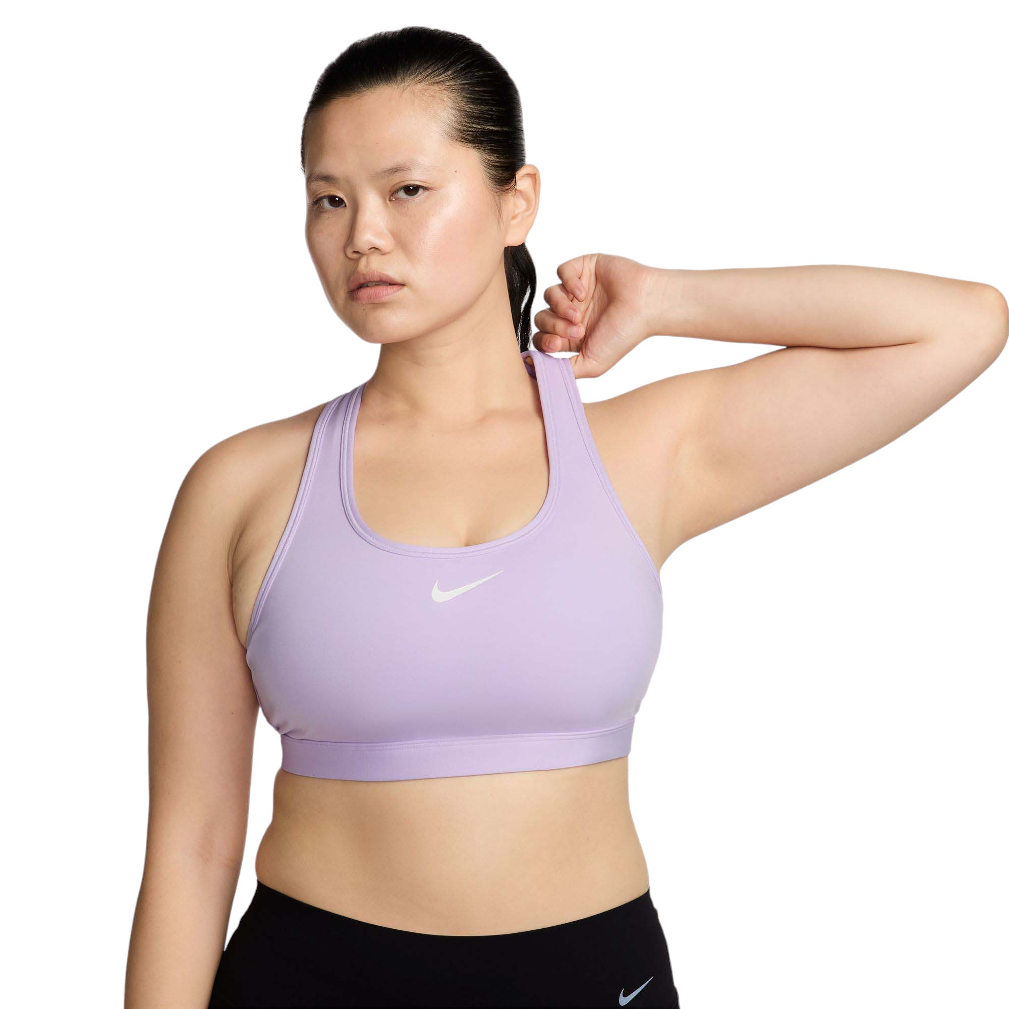 /nike-swoosh-medium-support-padded-sports-bra-womens-10493694/p?skuId=1783333
