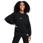 NWEB---NIKE-C-G-NSW-DF-FLC-CREW-DANCE-Black-XS.jpg