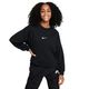 NWEB---NIKE-C-G-NSW-DF-FLC-CREW-DANCE-Black-XS.jpg