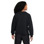 NWEB---NIKE-C-G-NSW-DF-FLC-CREW-DANCE-Black-XS.jpg