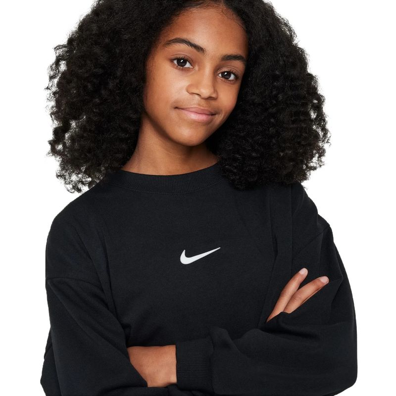 NWEB---NIKE-C-G-NSW-DF-FLC-CREW-DANCE-Black-XS.jpg