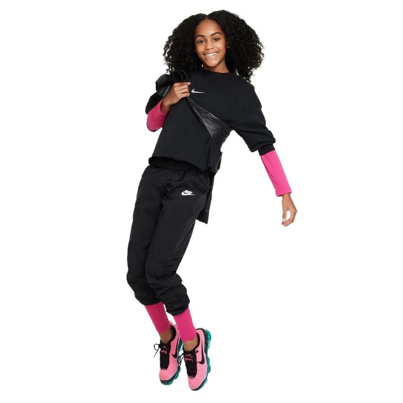 NWEB---NIKE-C-G-NSW-DF-FLC-CREW-DANCE-Black-XS.jpg