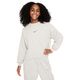 NWEB---NIKE-C-G-NSW-DF-FLC-CREW-DANCE-Light-Bone-XS.jpg