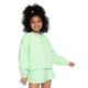 NWEB---NIKE-C-G-NSW-DF-FLC-CREW-DANCE-Vapor-Green-XS.jpg