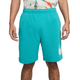 Nike-Graphic-Fleece-Short---Men-s-Dusty-Cactus-/-White-/-White-S-Regular.jpg