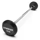 Synergee-Fixed-Barbell-Chrome-/-Black-10-lb.jpg