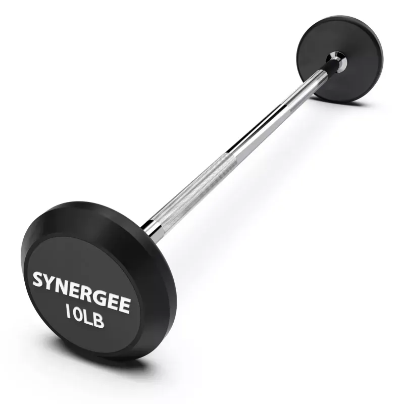 Synergee-Fixed-Barbell-Chrome---Black-10-lb.jpg