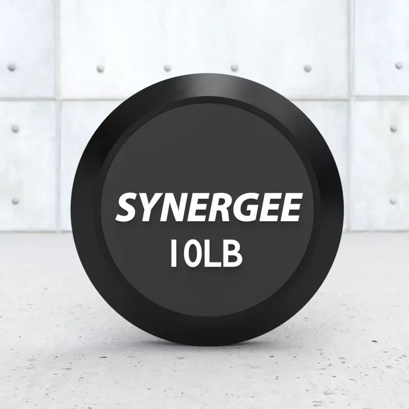 Synergee-Fixed-Barbell-Chrome---Black-10-lb.jpg