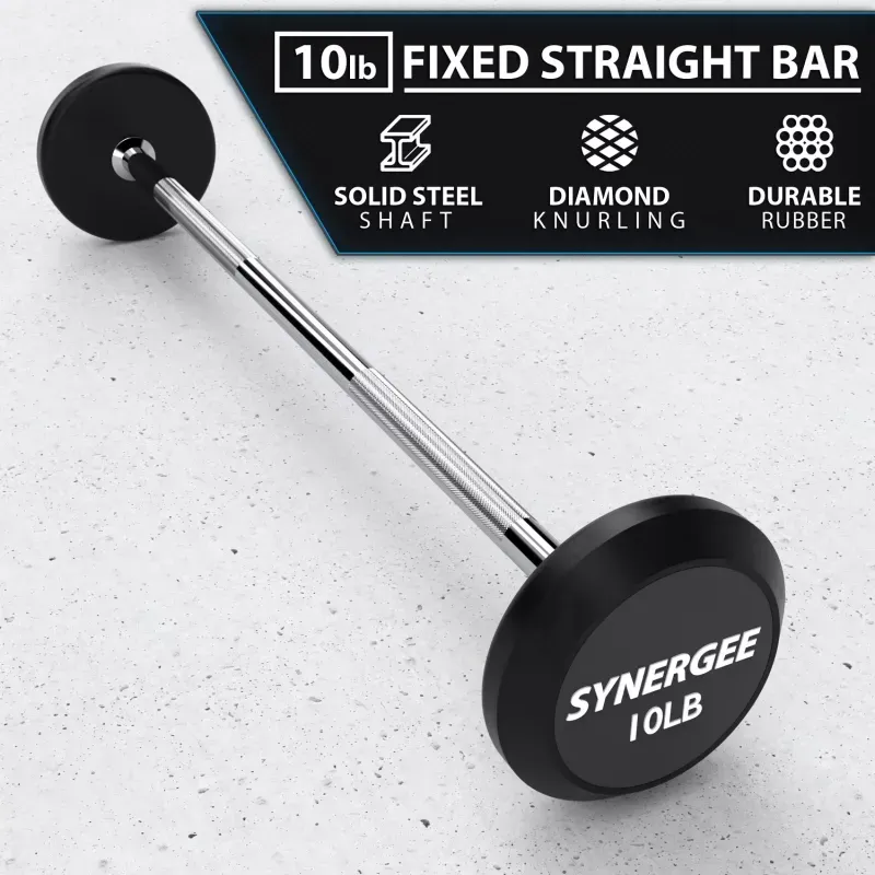 Synergee-Fixed-Barbell-Chrome---Black-10-lb.jpg