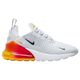 NWEB---NIKE-SHOE-NIKE-AIR-MAX-270-GS-Pure-Platinum-/-Black-/-Lightening-3.5Y-Regular.jpg