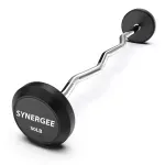 Synergee-Fixed-Easy-Curl-Barbell-Chrome---Black-30-lb.jpg