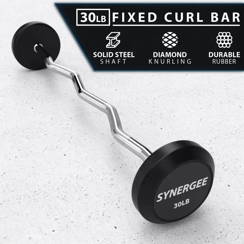 Synergee-Fixed-Easy-Curl-Barbell-Chrome---Black-30-lb.jpg