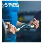 Synergee-Fixed-Easy-Curl-Barbell-Chrome---Black-30-lb.jpg