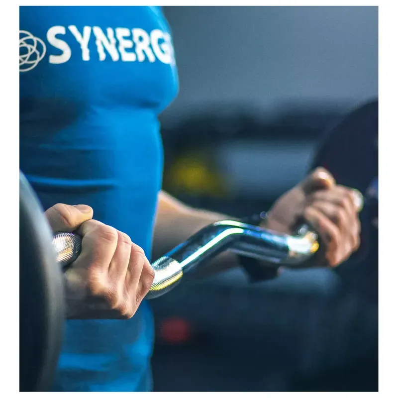 Synergee-Fixed-Easy-Curl-Barbell-Chrome---Black-30-lb.jpg