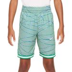 Nike-Dri-FIT-DNA-Basketball-Short---Boys--Stadium-Green-/-White-XS.jpg