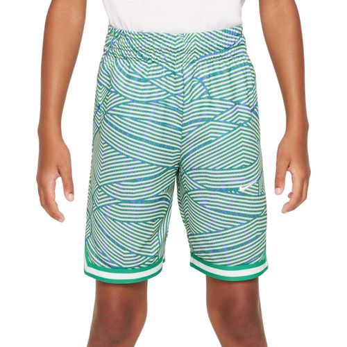 Nike Dri-fit DNA Basketball Short - Boys'