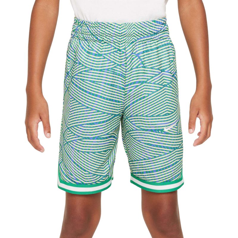 Nike-Dri-FIT-DNA-Basketball-Short---Boys--Stadium-Green-/-White-XS.jpg