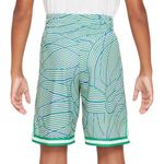 Nike-Dri-FIT-DNA-Basketball-Short---Boys--Stadium-Green-/-White-XS.jpg