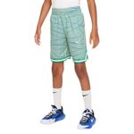 Nike-Dri-FIT-DNA-Basketball-Short---Boys--Stadium-Green-/-White-XS.jpg