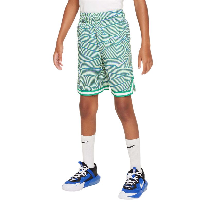 Nike-Dri-FIT-DNA-Basketball-Short---Boys--Stadium-Green-/-White-XS.jpg