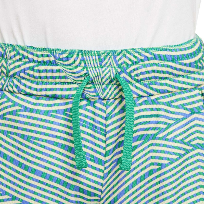 Nike-Dri-FIT-DNA-Basketball-Short---Boys--Stadium-Green-/-White-XS.jpg