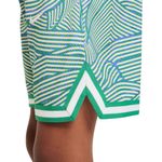 Nike-Dri-FIT-DNA-Basketball-Short---Boys--Stadium-Green-/-White-XS.jpg