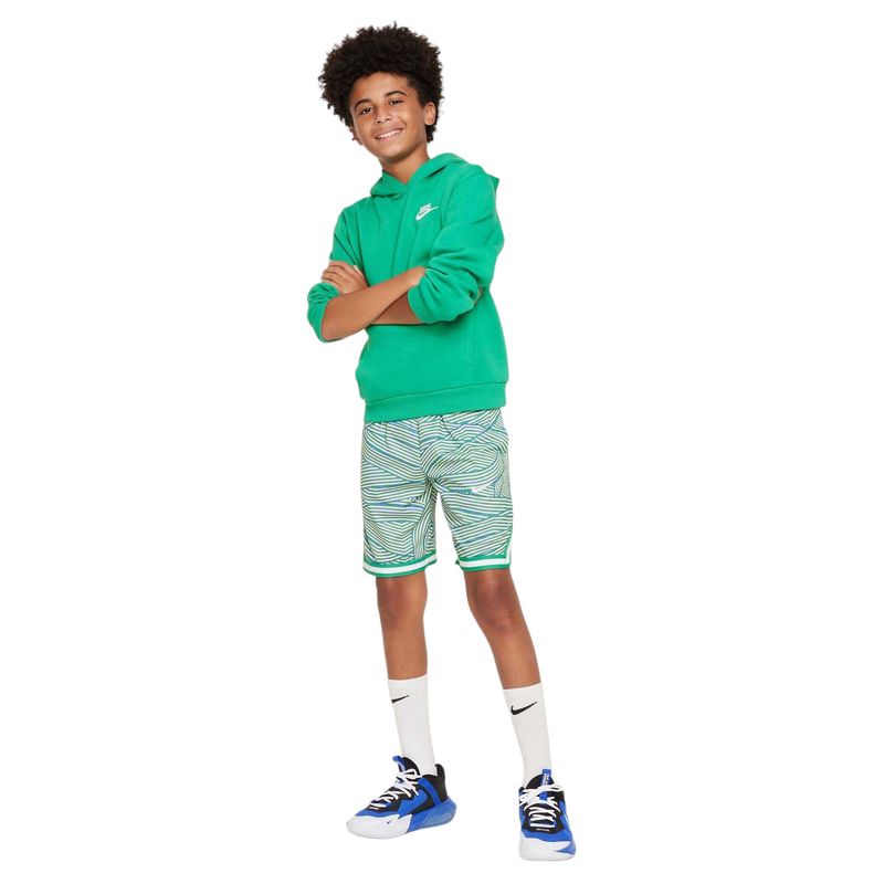 Nike-Dri-FIT-DNA-Basketball-Short---Boys--Stadium-Green-/-White-XS.jpg