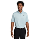 Nike-Dri-fit-Tour-Jacquard-Golf-Polo---Men-s-Denim-Turq-/-Coconut-Milk-/-Bicoastal-/-Black-XL.jpg