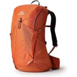 Gregory-Jade-28-Pack--Women-s---Women-s-Moab-Orange-S-M.jpg