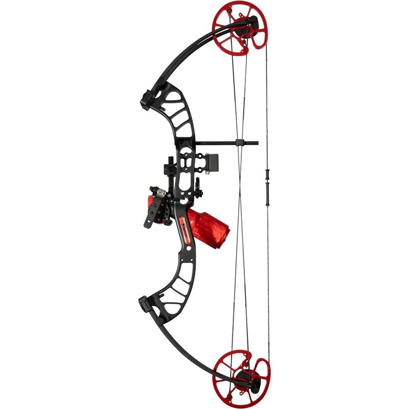 NWEB---CAJUN-BOW-SHORE-RUNNER-EVW-Black---Red-50-lb-Right-Hand.jpg