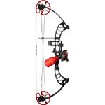 NWEB---CAJUN-BOW-SHORE-RUNNER-EVW-Black---Red-50-lb-Right-Hand.jpg