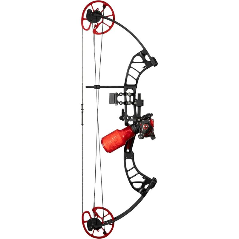 NWEB---CAJUN-BOW-SHORE-RUNNER-EVW-Black---Red-50-lb-Right-Hand.jpg