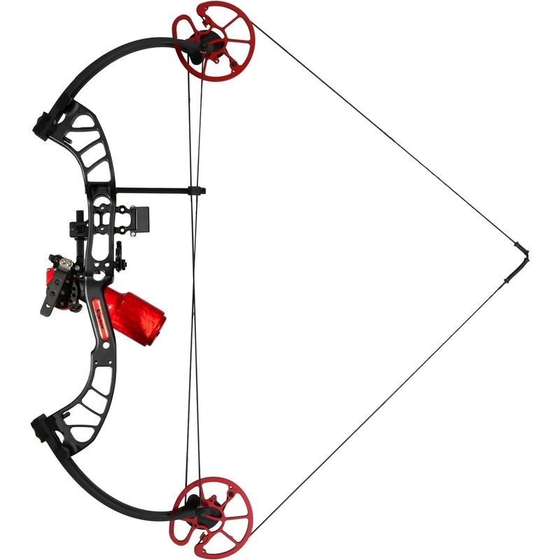 NWEB---CAJUN-BOW-SHORE-RUNNER-EVW-Black---Red-50-lb-Right-Hand.jpg