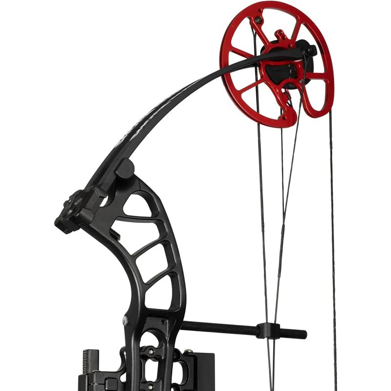 NWEB---CAJUN-BOW-SHORE-RUNNER-EVW-Black---Red-50-lb-Right-Hand.jpg