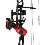 NWEB---CAJUN-BOW-SHORE-RUNNER-EVW-Black---Red-50-lb-Right-Hand.jpg