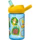 Camelbak-Eddy®+-14oz-Bottle---Toddler-Explorer-Patches-14-oz.jpg