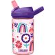 Camelbak-Eddy®+-14oz-Bottle---Toddler-Floral-Collage-14-oz.jpg