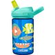 Camelbak-Eddy®+-14oz-Bottle---Toddler-Fun-Fish-14-oz.jpg