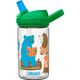 Camelbak-Eddy®+-14oz-Bottle---Toddler-Reading-Animals-14-oz.jpg