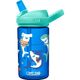 Camelbak-Eddy®+-14oz-Bottle---Toddler-Shark-Summer-Camp-14-oz.jpg