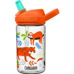 Camelbak-Eddy®--14oz-Bottle---Toddler-Spring-Safari-14-oz.jpg